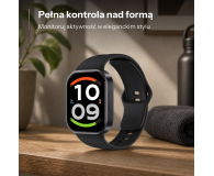 Xiaomi Redmi Watch 6 Active Midnight Black - 1552028 - zdjęcie 2